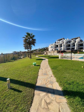 Premium Luxury Casares Del Mar, Casares